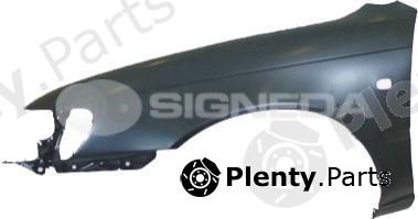  BODY PARTS part PTY10065BL Replacement part