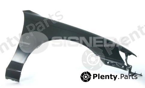  BODY PARTS part PTY10065BR Replacement part