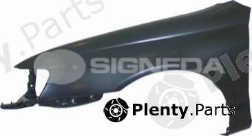  BODY PARTS part PTY10070AL Replacement part