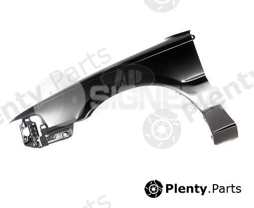  BODY PARTS part PTY10071AL Replacement part