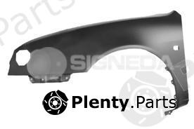  BODY PARTS part PTY10101AR Replacement part