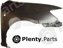  BODY PARTS part PTY10144AL Replacement part