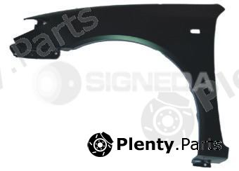  SIGNEDA part PTY10151BL Replacement part