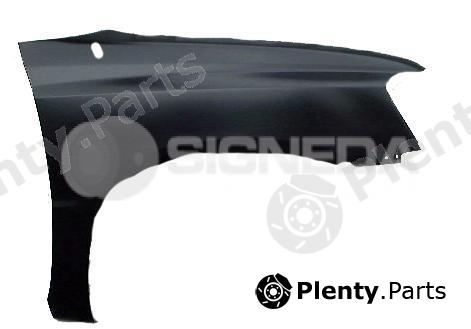  BODY PARTS part PTY10154BR Replacement part