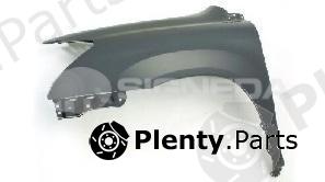  BODY PARTS part PTY10176AL Replacement part
