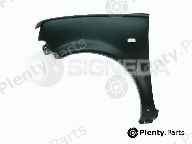  BODY PARTS part PTY10191AR Replacement part