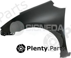  BODY PARTS part PTY10192AR Replacement part