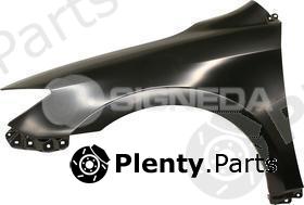  BODY PARTS part PTY10193AL Replacement part