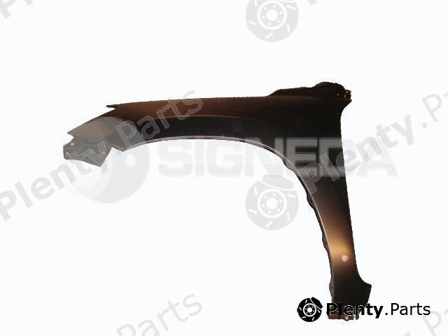  SIGNEDA part PTY10214AL Replacement part