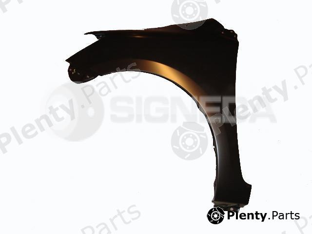  BODY PARTS part PTY10225AL Replacement part
