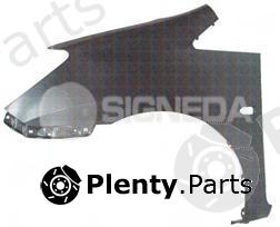  BODY PARTS part PTY10229AL Replacement part