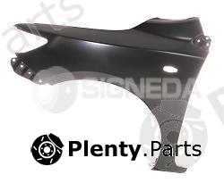  SIGNEDA part PTY10254AL Replacement part