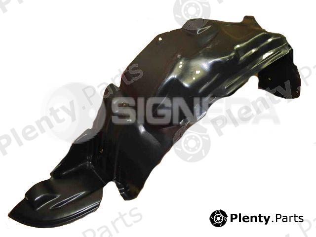  BODY PARTS part PTY11065AR Replacement part