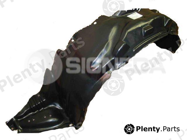  BODY PARTS part PTY11070CL Replacement part