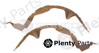  BODY PARTS part PTY11070CR Replacement part