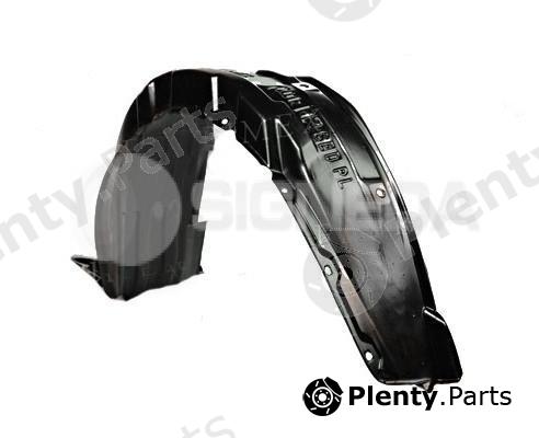  BODY PARTS part PTY11152AR Replacement part