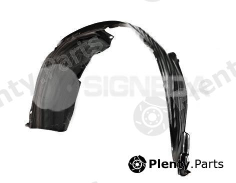  BODY PARTS part PTY11153AL Replacement part