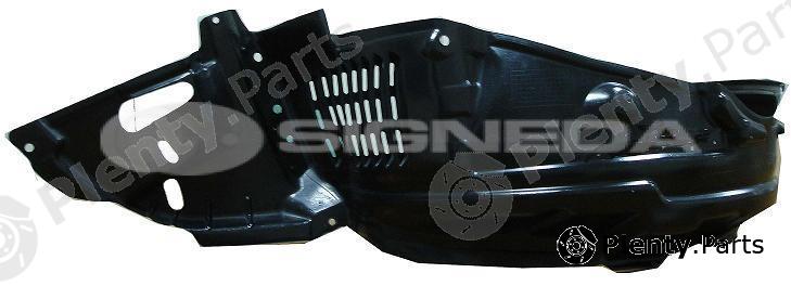  BODY PARTS part PTY11175AR Replacement part