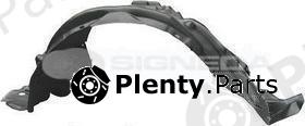  BODY PARTS part PTY11178AL Replacement part