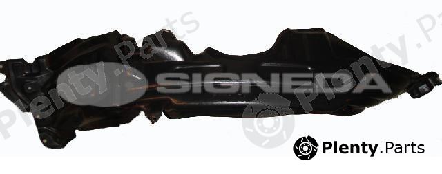  BODY PARTS part PTY11191AL Replacement part