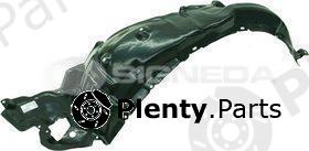  BODY PARTS part PTY11220AL Replacement part