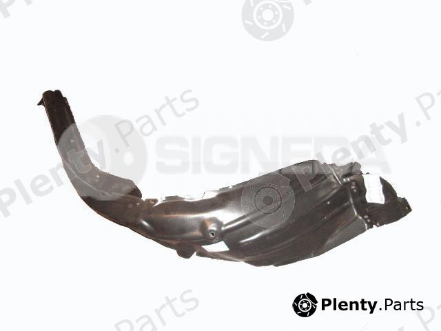  BODY PARTS part PTY11225AL Replacement part