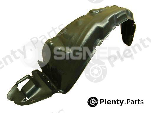  BODY PARTS part PTY11229AL Replacement part