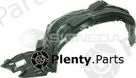  BODY PARTS part PTY11233AR Replacement part