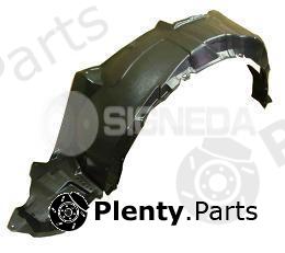  SIGNEDA part PTY11242CL Replacement part