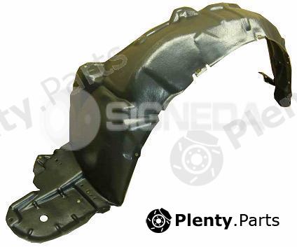  SIGNEDA part PTY11263AR Replacement part