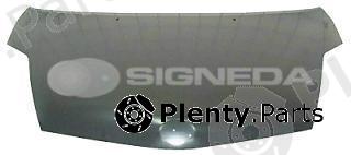  BODY PARTS part PTY20012A Replacement part