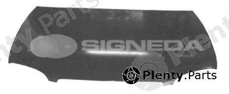  BODY PARTS part PTY20027A Replacement part