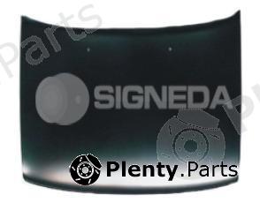  BODY PARTS part PTY20034A Replacement part