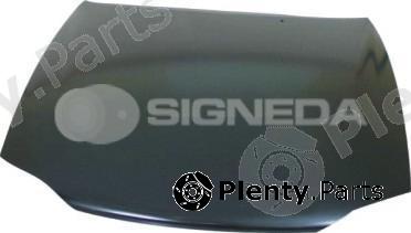  BODY PARTS part PTY20047A Replacement part