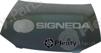  BODY PARTS part PTY20067A Replacement part