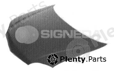  SIGNEDA part PTY20088A Replacement part