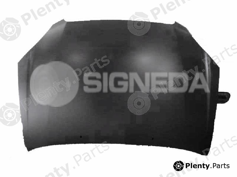  SIGNEDA part PTY20096B Replacement part
