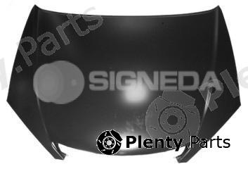  SIGNEDA part PTY20101A Replacement part