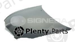  SIGNEDA part PTY20116A Replacement part