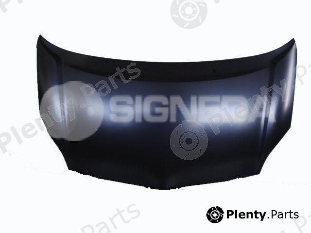  BODY PARTS part PTY20130A Replacement part