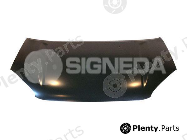  SIGNEDA part PTY20141A Replacement part
