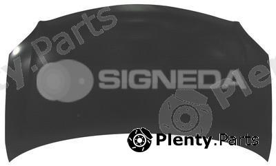  SIGNEDA part PTY20149A Replacement part