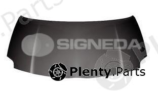  SIGNEDA part PTY20157A Replacement part