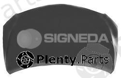  SIGNEDA part PTY20158B Replacement part