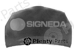  BODY PARTS part PTY20172B Replacement part