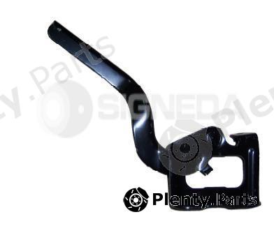  SIGNEDA part PTY21076AR Replacement part