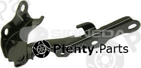  BODY PARTS part PTY21091AL Replacement part