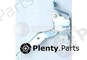  BODY PARTS part PTY21096AR Replacement part