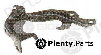  BODY PARTS part PTY21101AL Replacement part