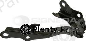  BODY PARTS part PTY21105AL Replacement part